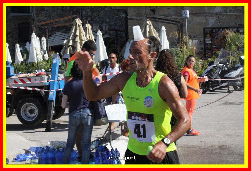 180916 MezzaMaratona2 273_tn.JPG